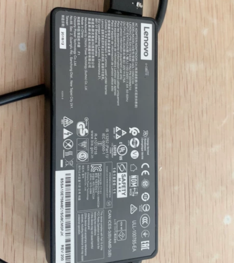 原装联想拯救者Y7000 R7000 R7...