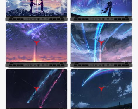 联想y7000拯救者r720笔记本15is...