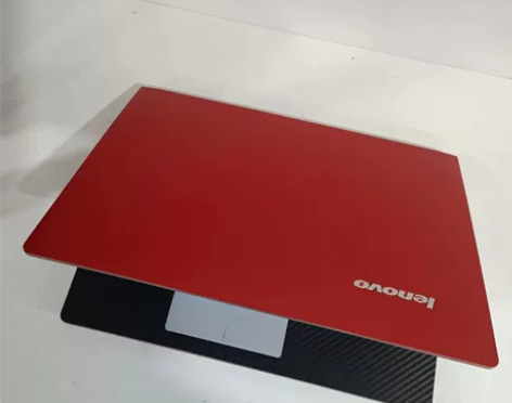 闲置转让个人联想s410  i5四代固态硬...