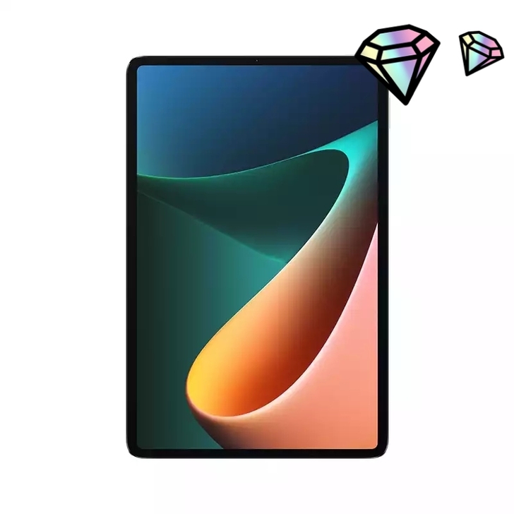 小米平板5pro ,8+256GB 黑色 ...