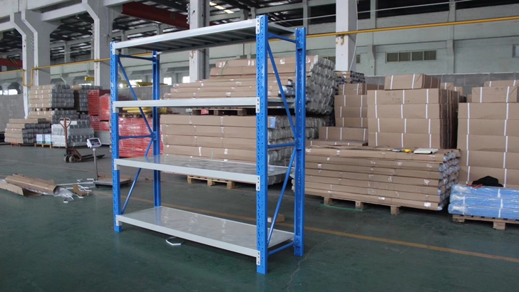 福建全省货架 厦门泉州莆田福州处理一批库房...