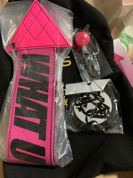 Canon/佳能 EOS 200D 陈漫所...