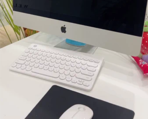 刚入手的 店里每天闲置用不上 现在低价转 ...