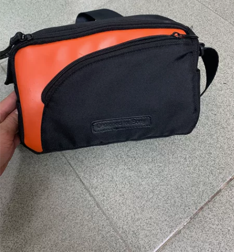 99新二手索尼a6000微单黑色套 用的次...