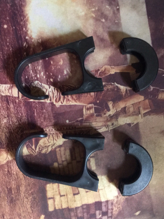 【小牛UM线箍】顶配小牛电动车 UM 青春...