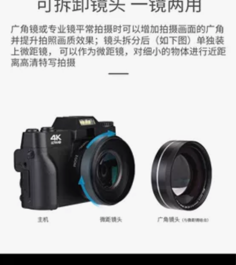 买的七百，买回来不会用，放着也是浪费，低价...