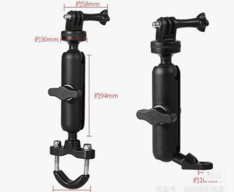 insta360 one R/RS/X2/...