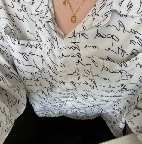 原相机拍摄  项链便宜出  不是k金  是...