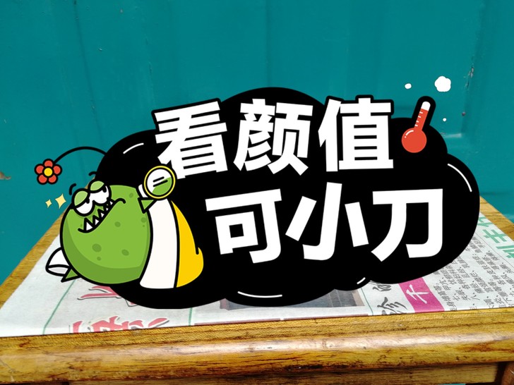 红木毛笔架