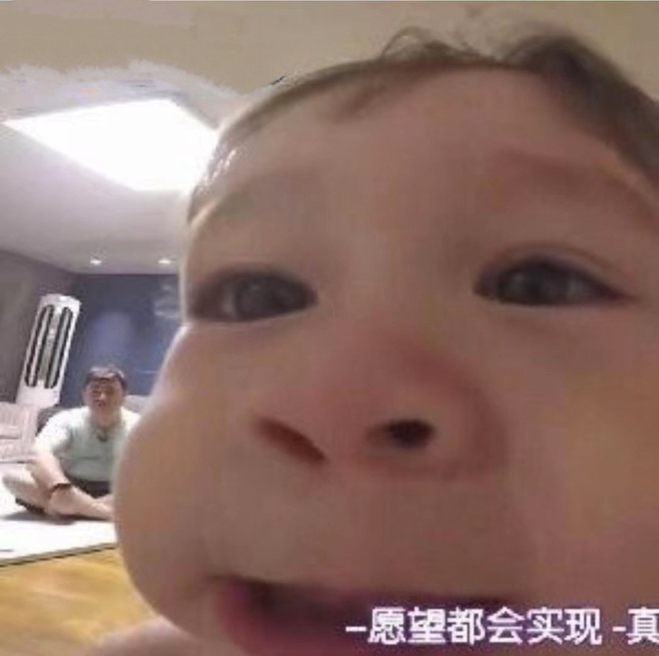 【代拍】无聊接代拍了，演唱会抢票代拍音乐剧...
