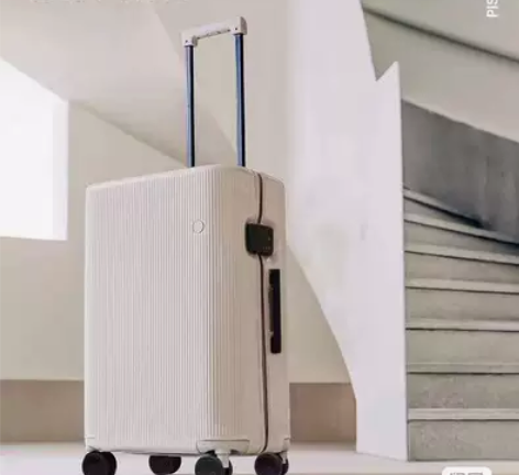 [询价优惠]全新ITO拉杆箱行李箱万向轮静...