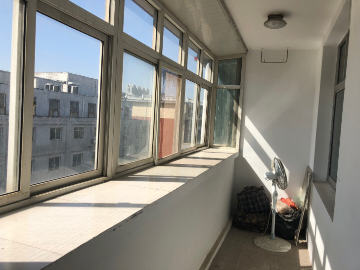 房屋出租青园街裕华路