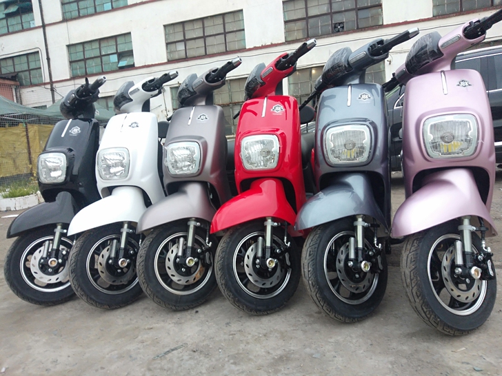 二手正规电动车。全新正规电动车带车牌小龟王...