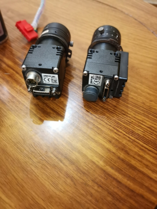 工业拆机零件,正常使用。