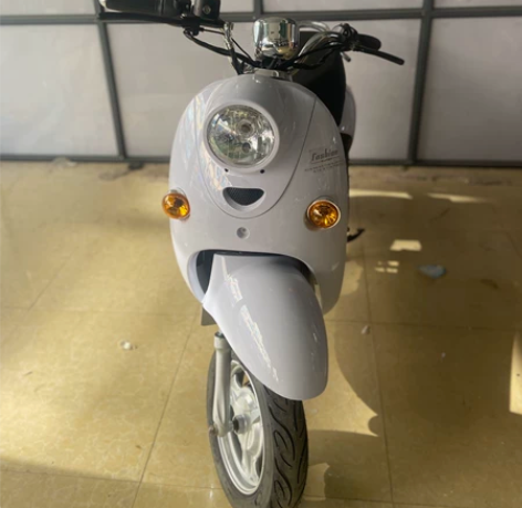 二手电动车，全新龟车，南宁小绿牌，证件发票...
