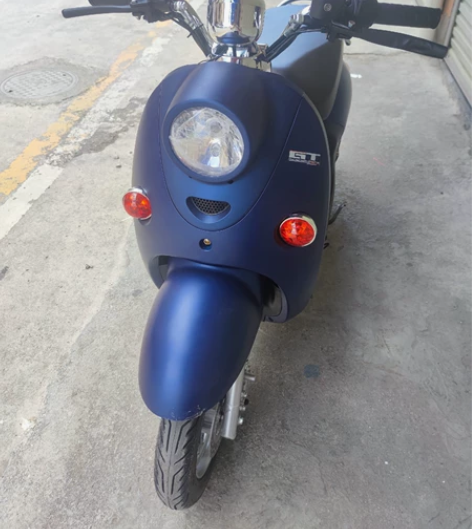 二手电动车，龟车，南宁小绿牌，证件发票齐全...