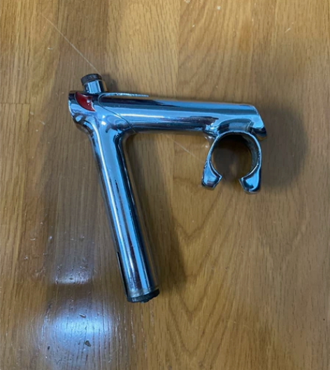 Philippe 菲利普鹅颈 把立 法国产...