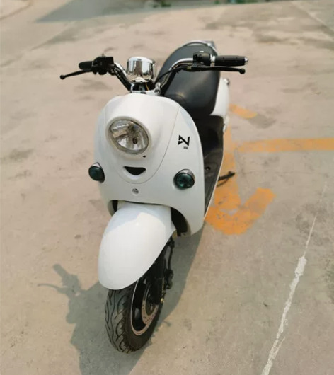 二手电动车带牌,电瓶车,小龟,龟车,小绵羊...