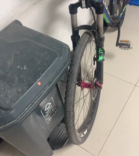 喜德盛传奇500全包装备全部东西都带出沈阳...