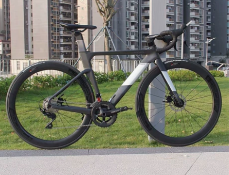JAVATOP公路自行车全碳纤维佳沃公路车...