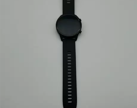 9成新MIUI/小米 小米手表 Color...