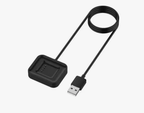 适用小米智能手表充电器  适用于小米Wat...