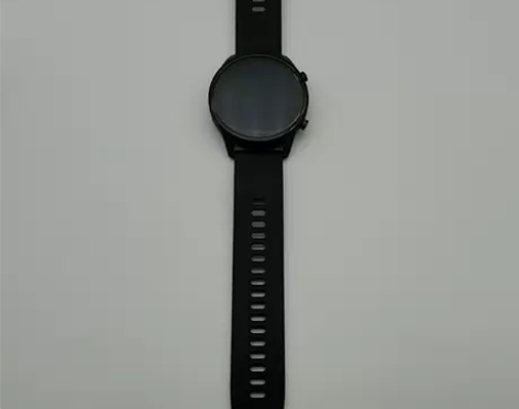 9成新MIUI/小米 小米手表 Color...