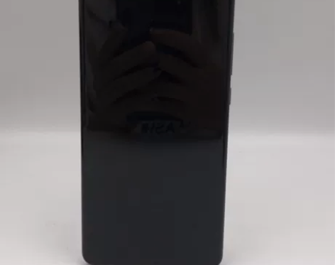 9成新MIUI/小米 小米 11 Ultr...