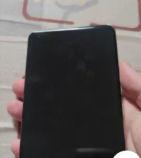 小米11ultra  12+256   去...