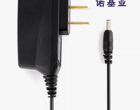诺基亚3100 1110 2610 761...