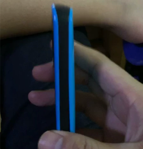 诺基亚1100 双卡双待学生老人手机QQ上...