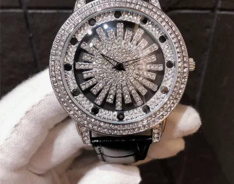 ?时来运转手表男全自动十大品牌瑞士潮流简约...