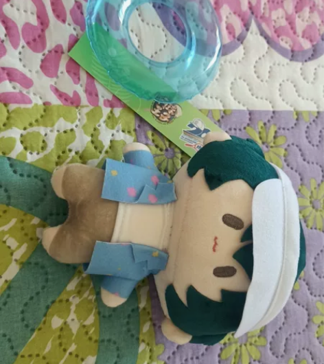 网球王子磁力赏龙马80包邮 拍的话先私信我