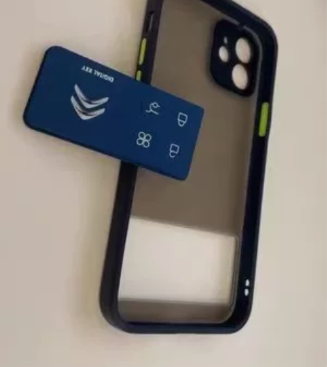 Huawei/华为，mate30，8.25...