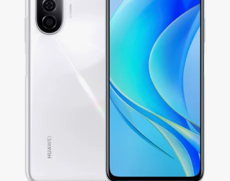 当天发满减100元Huawei/华为畅享5...