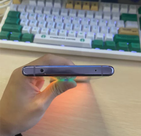华为mate30pro 4G 8+128 ...