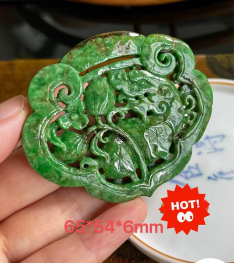 处理一些库存牌子  包a包天然带证书 尺寸...
