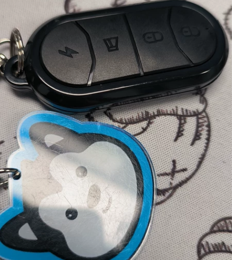 哈啰棒途E6E7 E10 E13 D30D...