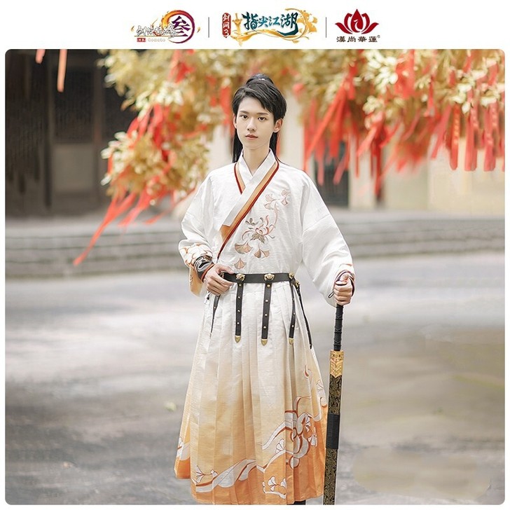 求购求剑名款凤来吴山贴里