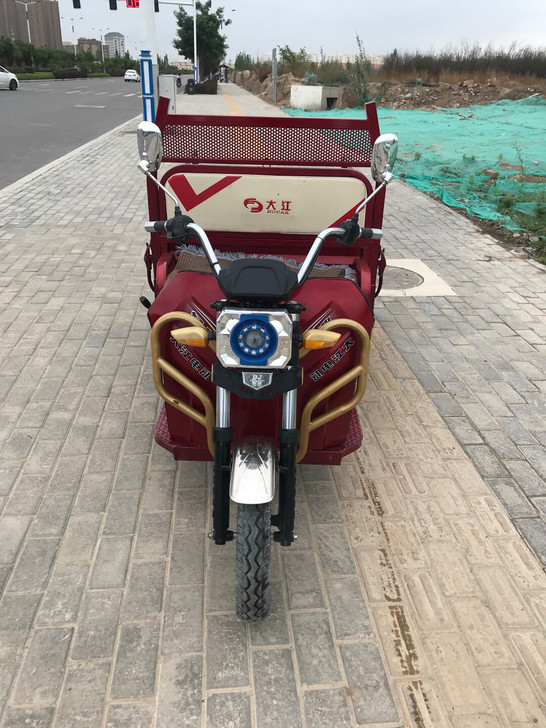 车车八九成新带高低速车车利索