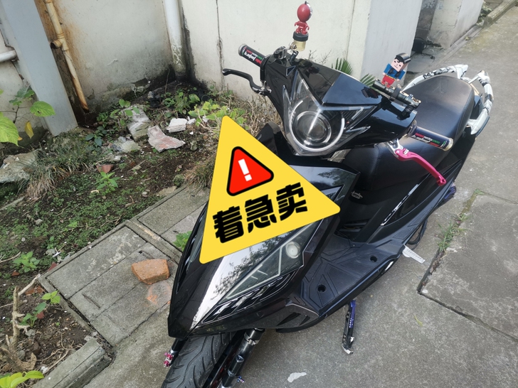 出售战速一辆，兰德72470拉御马5000...