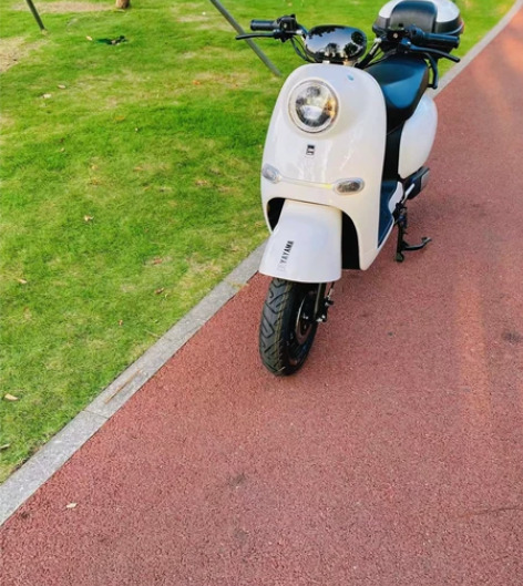 清仓大处理二手电动车，爱玛雅迪台铃大品牌二...