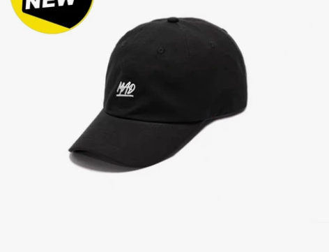 the MAD HATcher mini ...