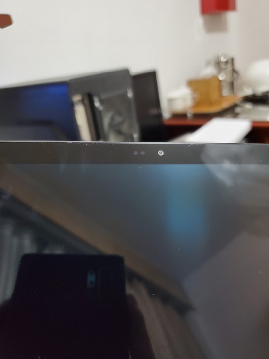 美版tabs4，原系统4+64g，可插卡4...