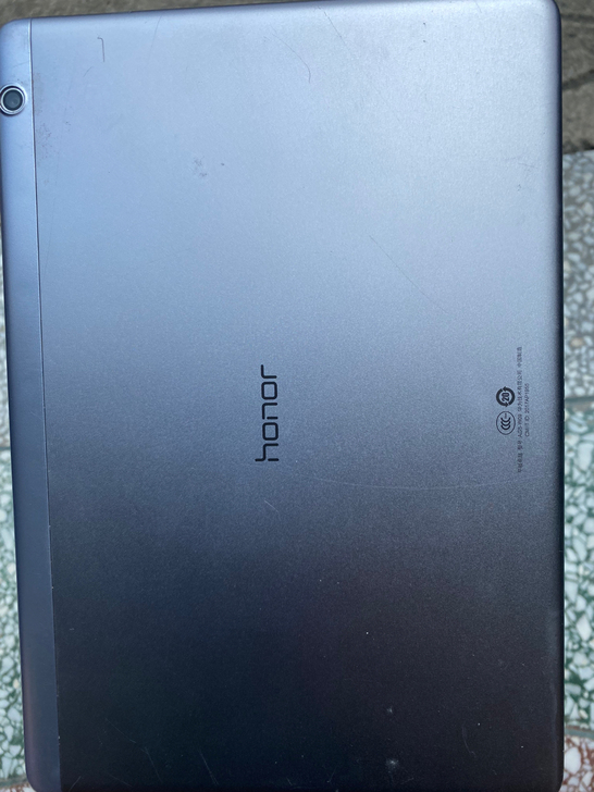 买回去看看电视剧，孩子玩玩宝宝巴士还是可以...