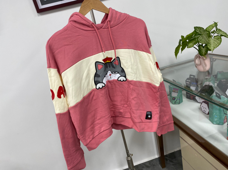 阿迪达斯ADIDASNEO女子运动休闲系列...