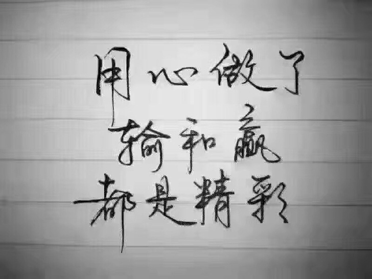 长期供应二手液晶电视