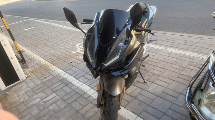 国产h2。99新。可以过户