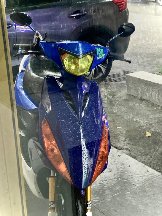 求购出精品情怀飞鹰快来