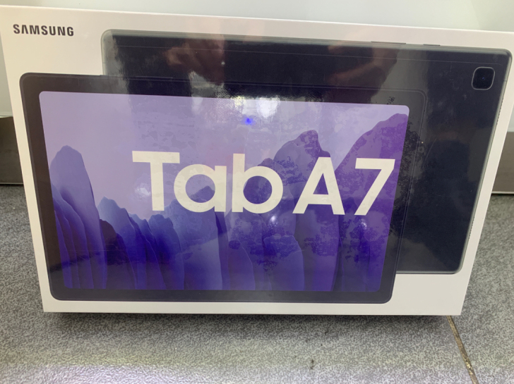 三星平板电脑A7/T500/T505c